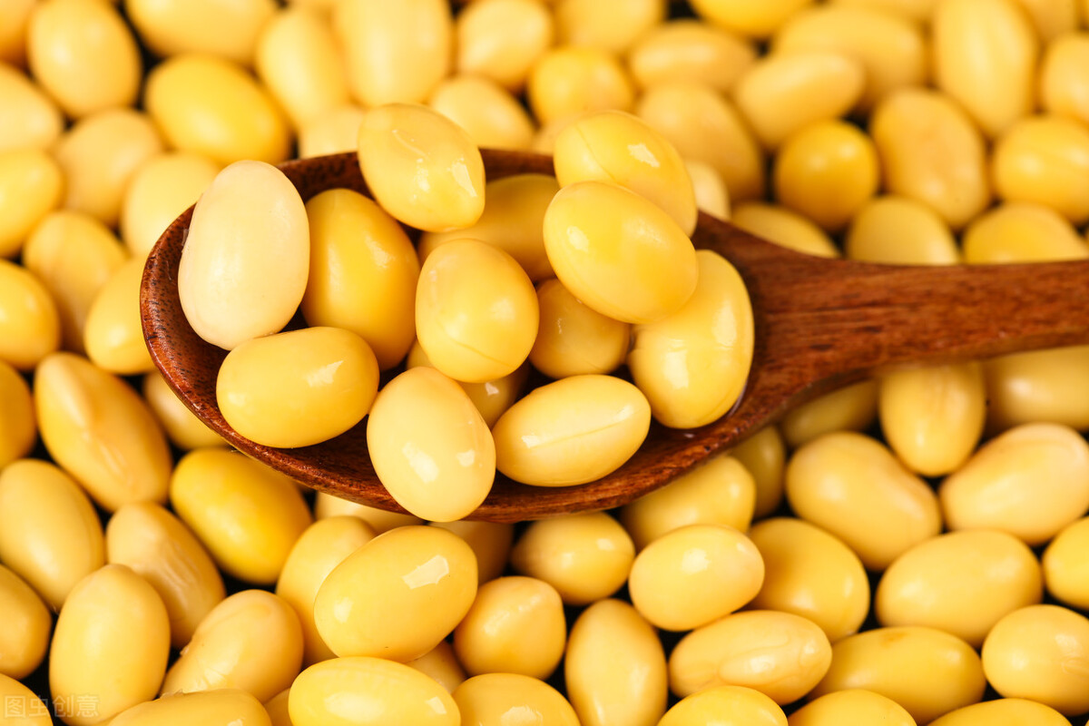 雪天豆腐入口即化,豆腐怎么做才入口即化