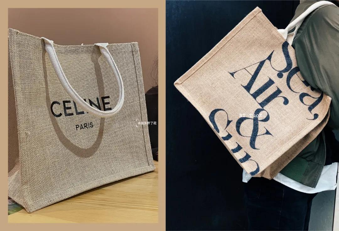 鞠婧祎与杨幂撞衫是谁先穿的,鞠婧祎穿山寨香奈儿