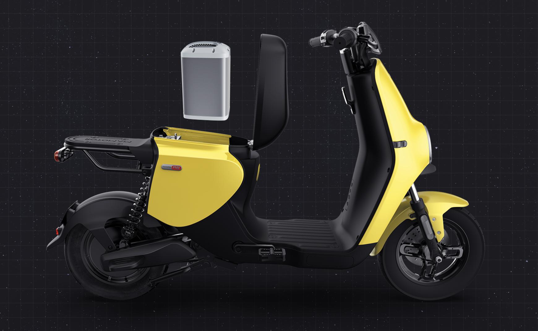 a8电动车功能介绍,a8新能源电动汽车