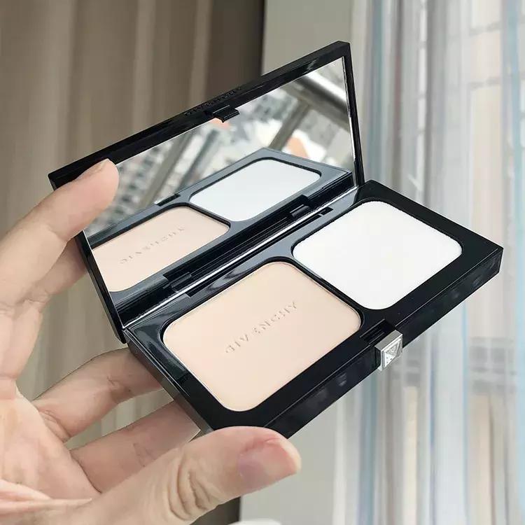 铁皮最好用的东西,铁皮有什么好用的东西