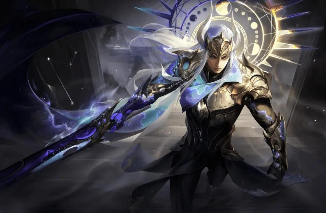 轩辕传奇十年,十年开疆拓土