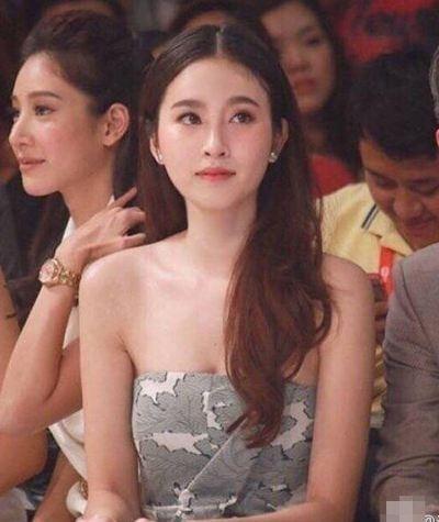 泰国人妖变性手术后寿命,泰国为什么那么多人要变性手术呢