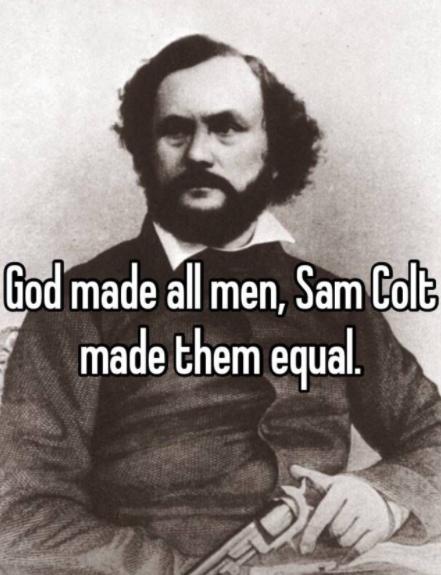 王者从青铜开始逆袭,从王者到青铜