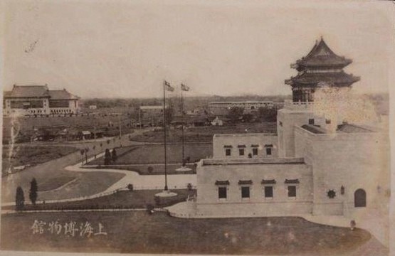 上海旅游攻略一日游详细,去上海旅游攻略七日游