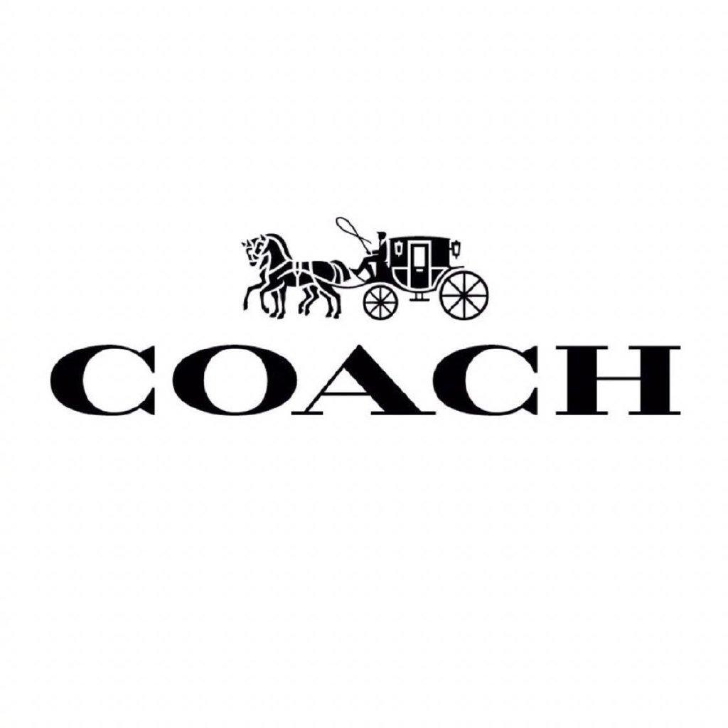 coach蔻驰包包最火的款,coach蔻驰女包什么颜色最好看