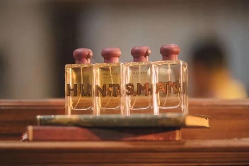 男人怎么才让自己的声音变好听,让男人硬气的10个秘诀