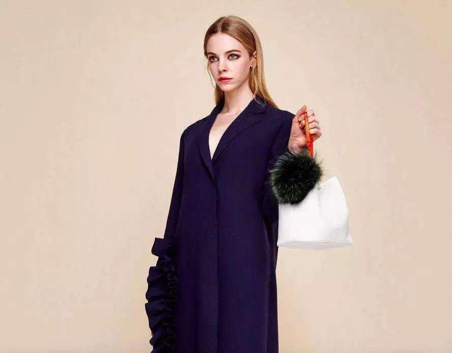 小众包包品牌推荐,这10类包包不要买