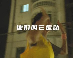 现役国脚踢野球视频,国脚踢野球视频