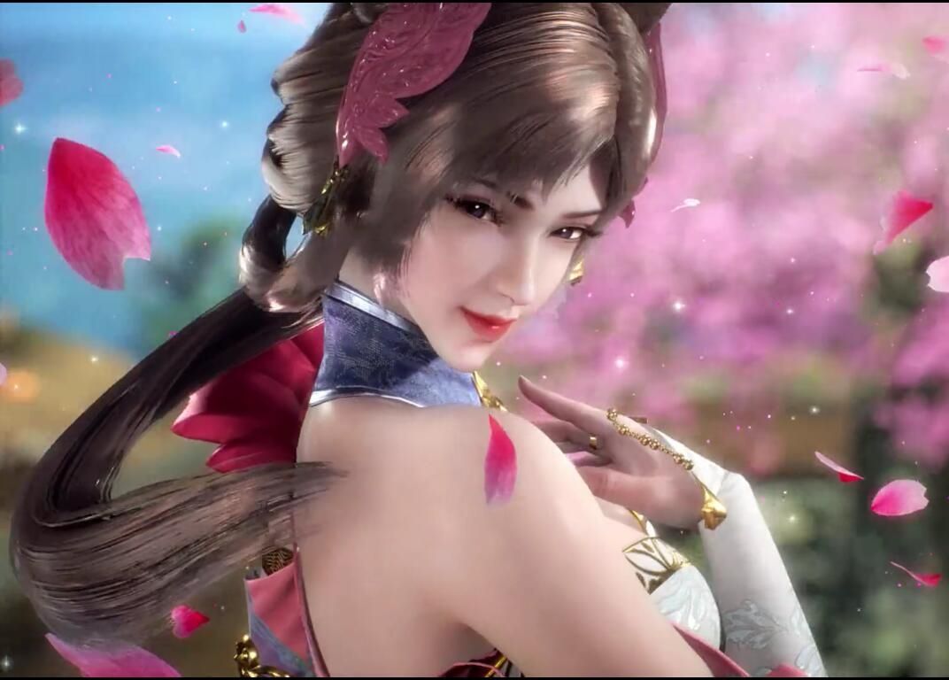 30本大热小说,烽火戏诸侯小说排行