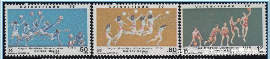 这些“票票”，你见过吗？