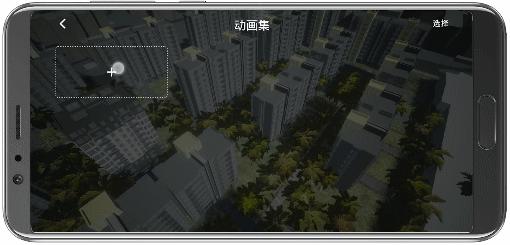 人工智能企业怎么玩好,人工智能在建筑行业的领域