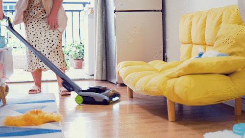 beko无线洗地机,beko倍科集锦