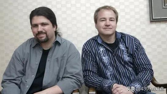 你第一次玩原神的时候会怎么玩,你第一次玩的游戏