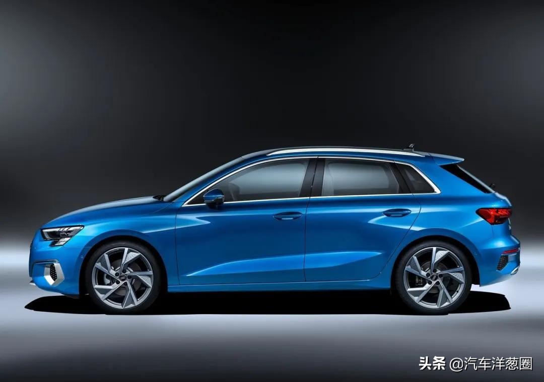 宝马换车标效果图,宝马换标黑logo