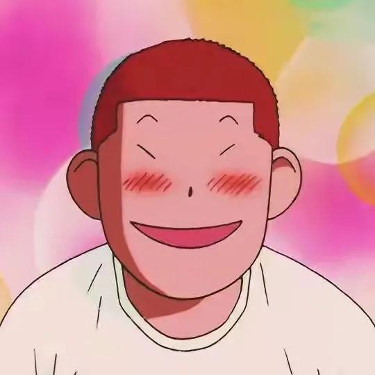 樱木花道高清微信头像,樱木花道头像高清图片