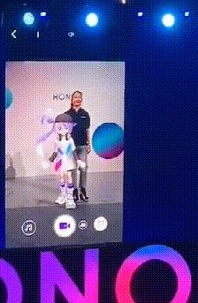 荣耀v20优缺点最新,荣耀v20深度评测