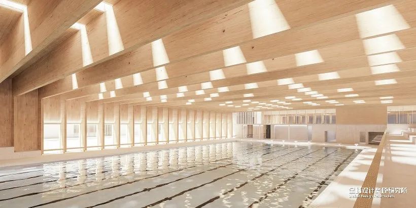 AZAwards公布入围名单，全球设计奖项研究所第一时间整理报道