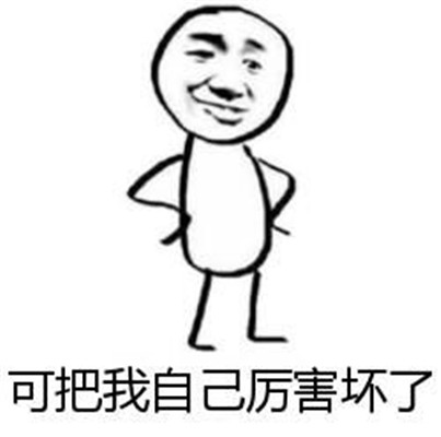 三星折叠屏手机zfold3能折叠多久,真香折叠屏