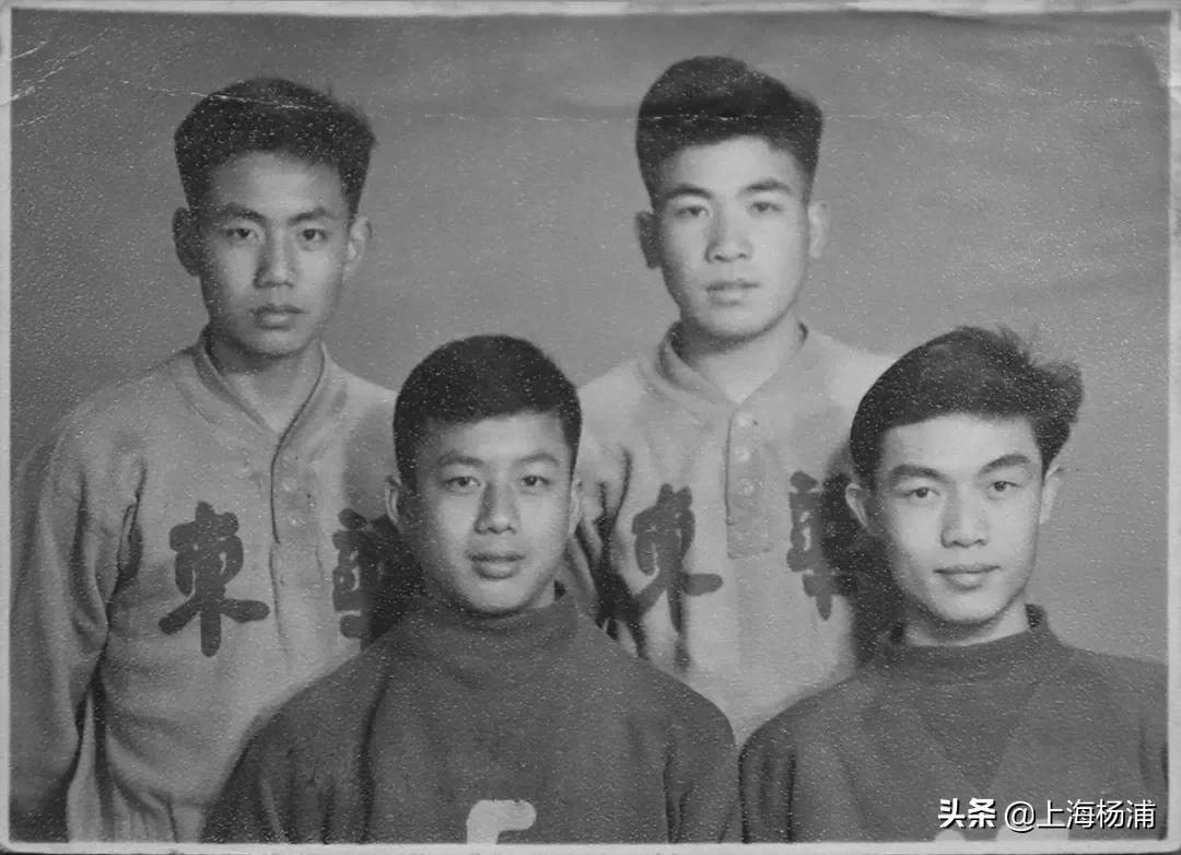 再见了旧房子,再见了的老房子