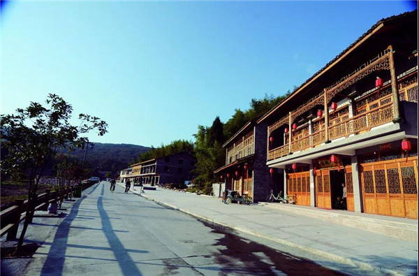 文成避暑旅游攻略路线图,冬天文成景点一日游攻略