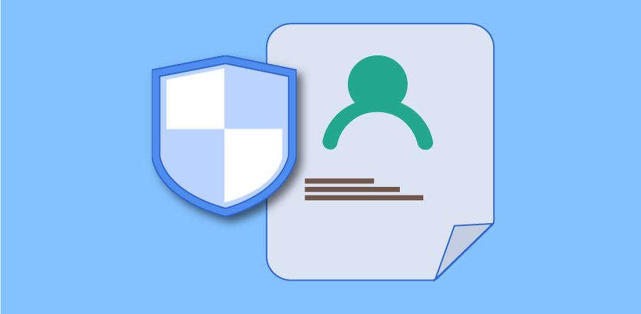 手机安全隐患,手机怎么防止安全隐患