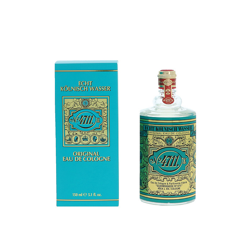 古龙水味的香水推荐一下,最全古龙水品牌介绍图片大全