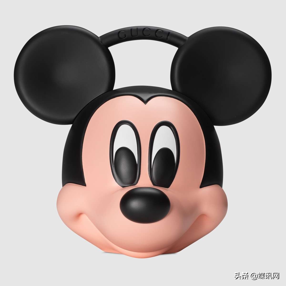 gucci米老鼠tennis1997真假,gucci迪士尼联名款冰丝短袖米老鼠