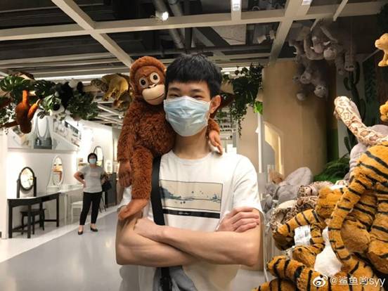 鲨鱼哟直播回放剪头,鲨鱼哟直播全程回放