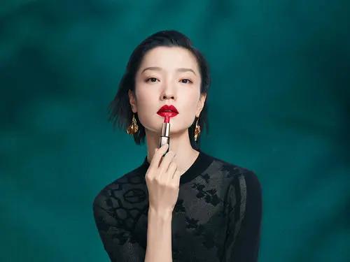 国货当潮牌,国货美妆品牌破圈之路