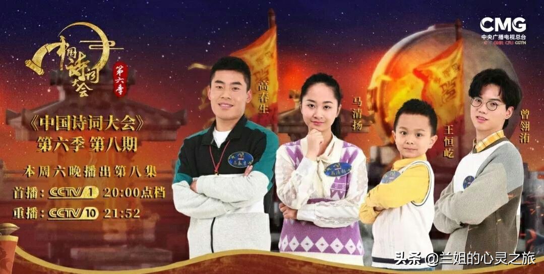 神童王恒屹最近情况,小神童王恒屹现况如何