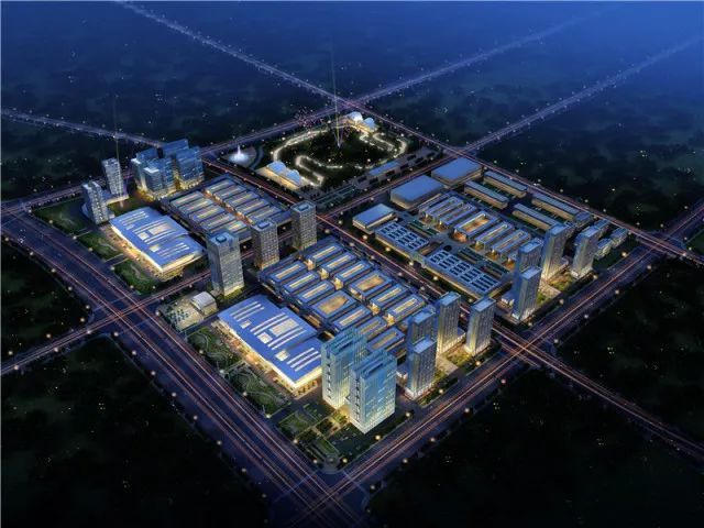 首付30万起享地铁口精装小户型,首付2万起地铁5号线总价38万