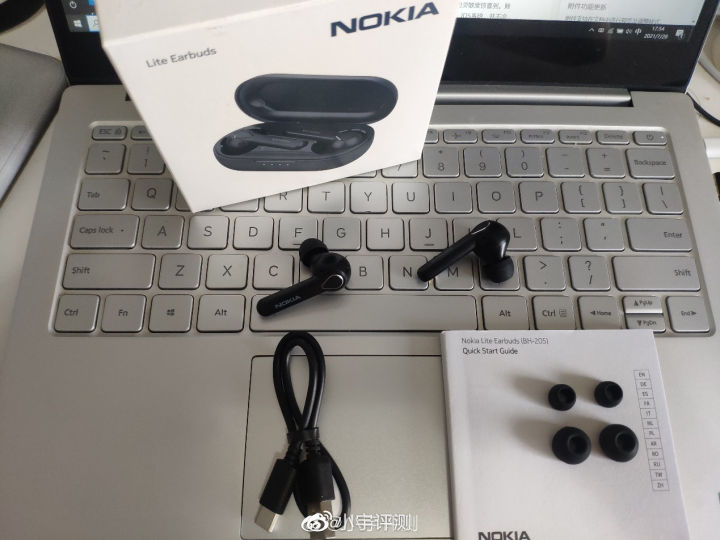 诺基亚蓝牙耳机最新款,199元诺基亚无线耳机