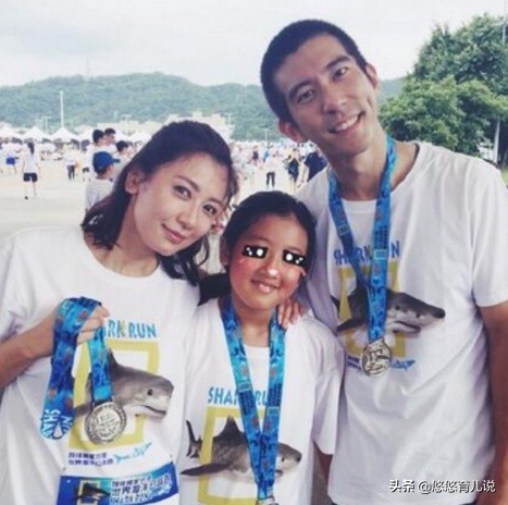 子宫有记忆功能的实验证明,子宫具有记忆性的吗