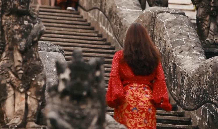 巴厘岛值得买的伴手礼,买买买的好物