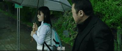 马东锡拳拳到肉混剪超燃名场面,电影剪辑马东锡高燃拳拳到肉