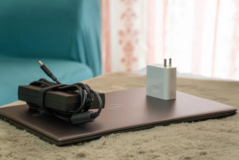 成就7500性能释放怎么样,成就7000测评