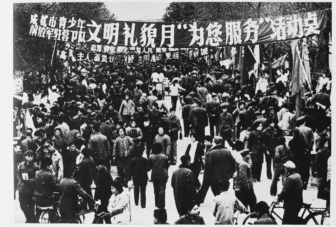 纪念五四运动100周年青春与党同在,人民日报纪念五四运动100周年讲话