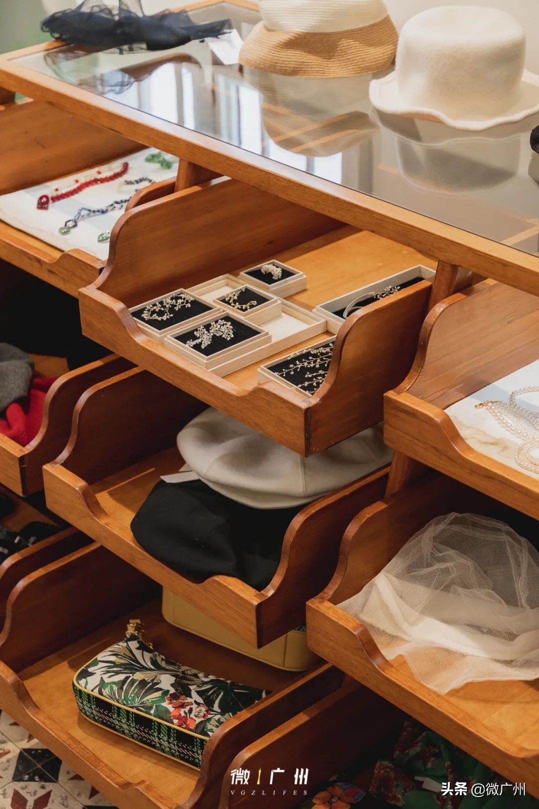 超模刘雯时尚,超模刘雯gucci