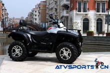 atv沙滩车,atvhs400沙滩车