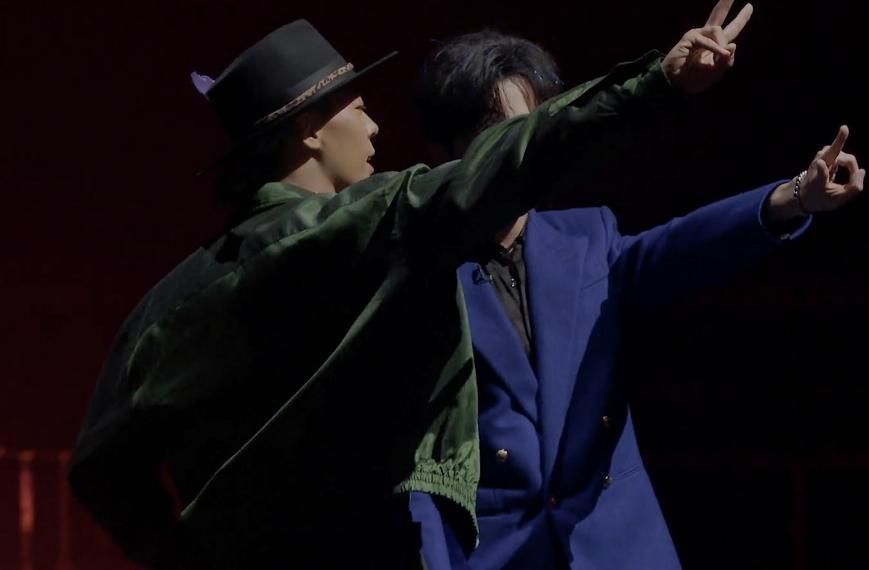 李云迪被抓事件过程,李云迪因为嫖娼被抓