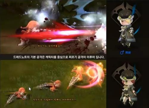 板绘上色如何不显脏,板绘上色很脏怎么办