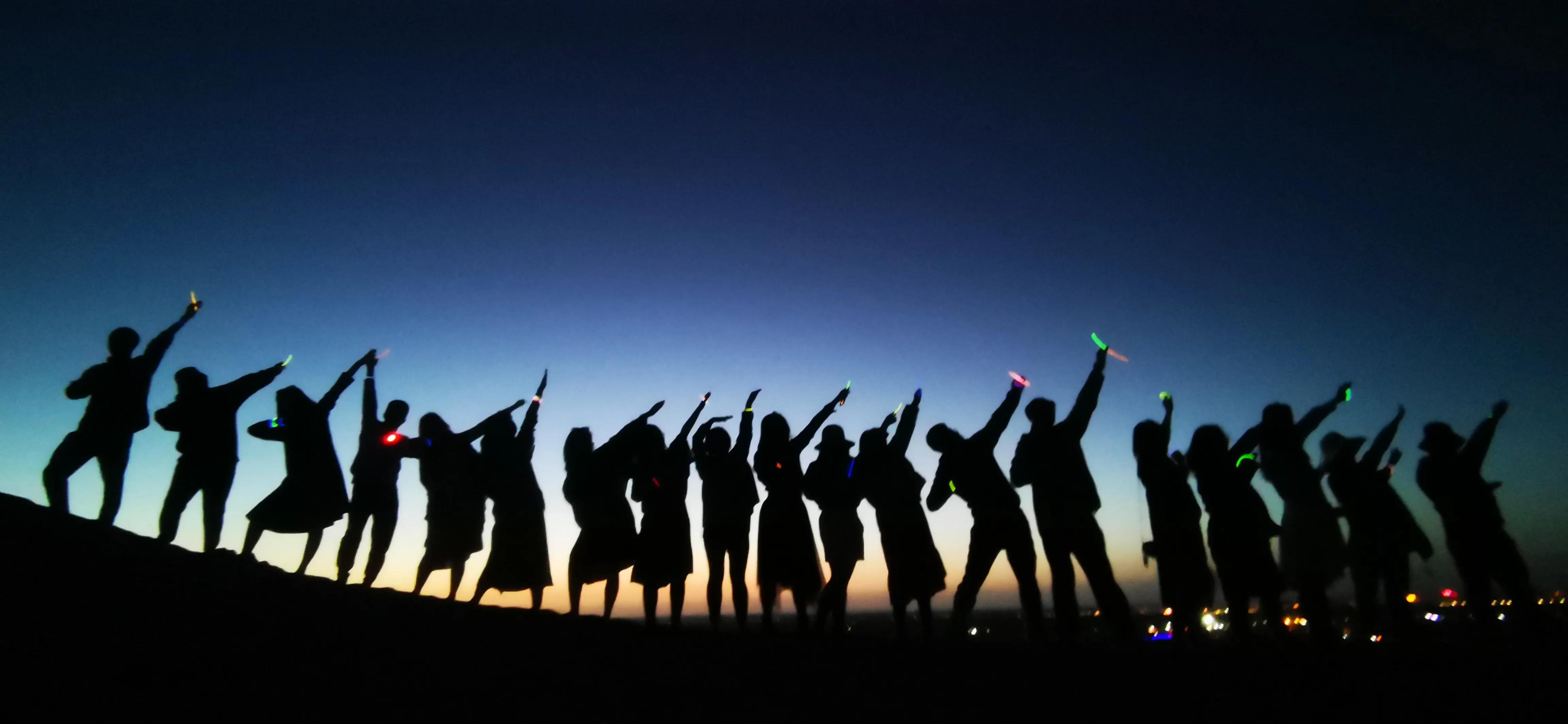 人生如逆旅,人生如逆旅我亦是行人是啥意思