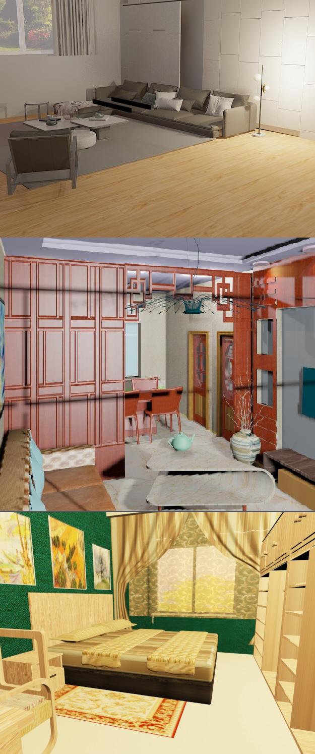 “网红”老师是如何炼成的?锦州师专在线教学优秀案例特辑