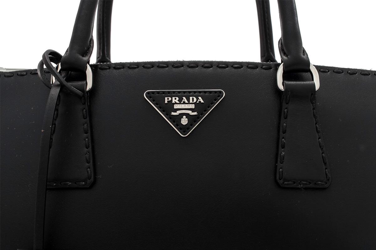 揭秘：LV包GUCCI等奢侈品原单尾货内幕