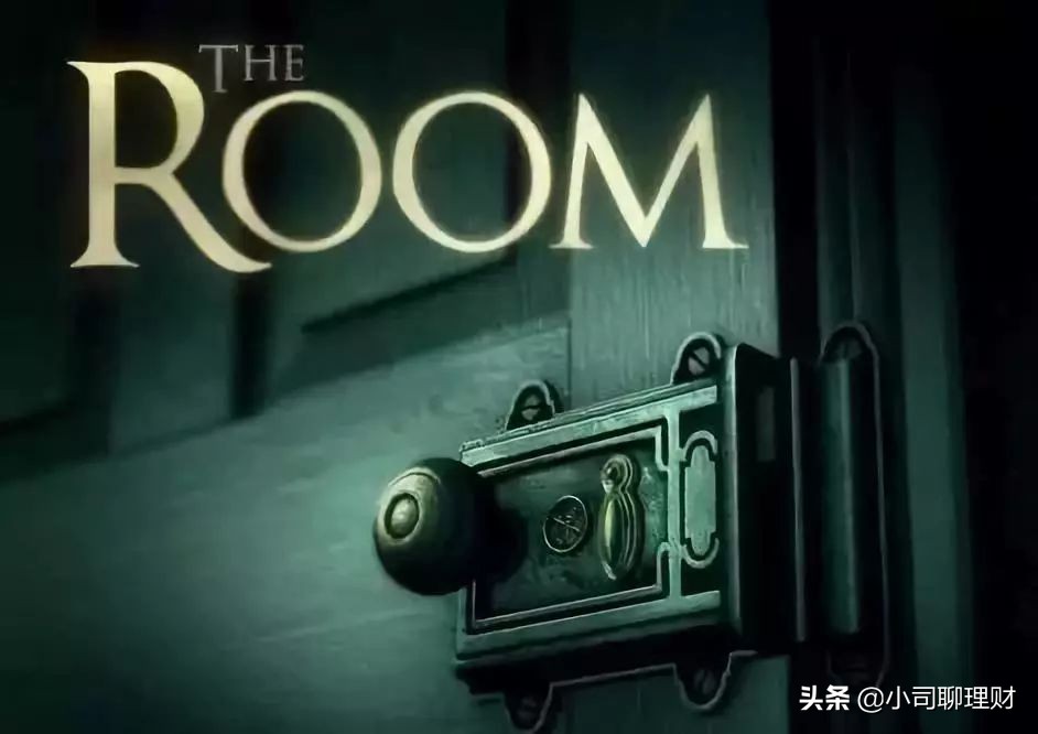 平民翻身的机会,未来平民翻身的机会在哪儿