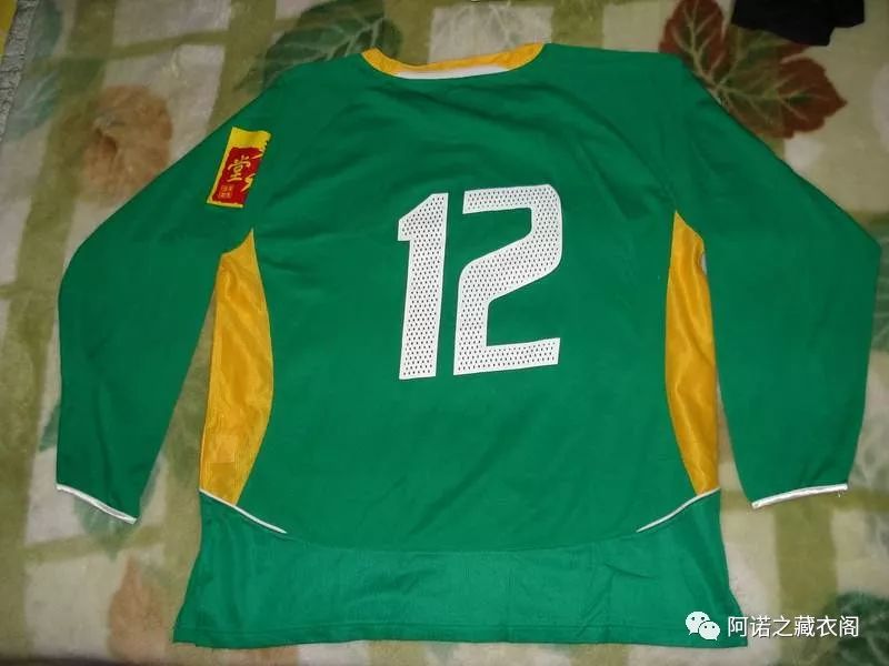 广州日之泉对阵利物浦,广州日之泉07年球员