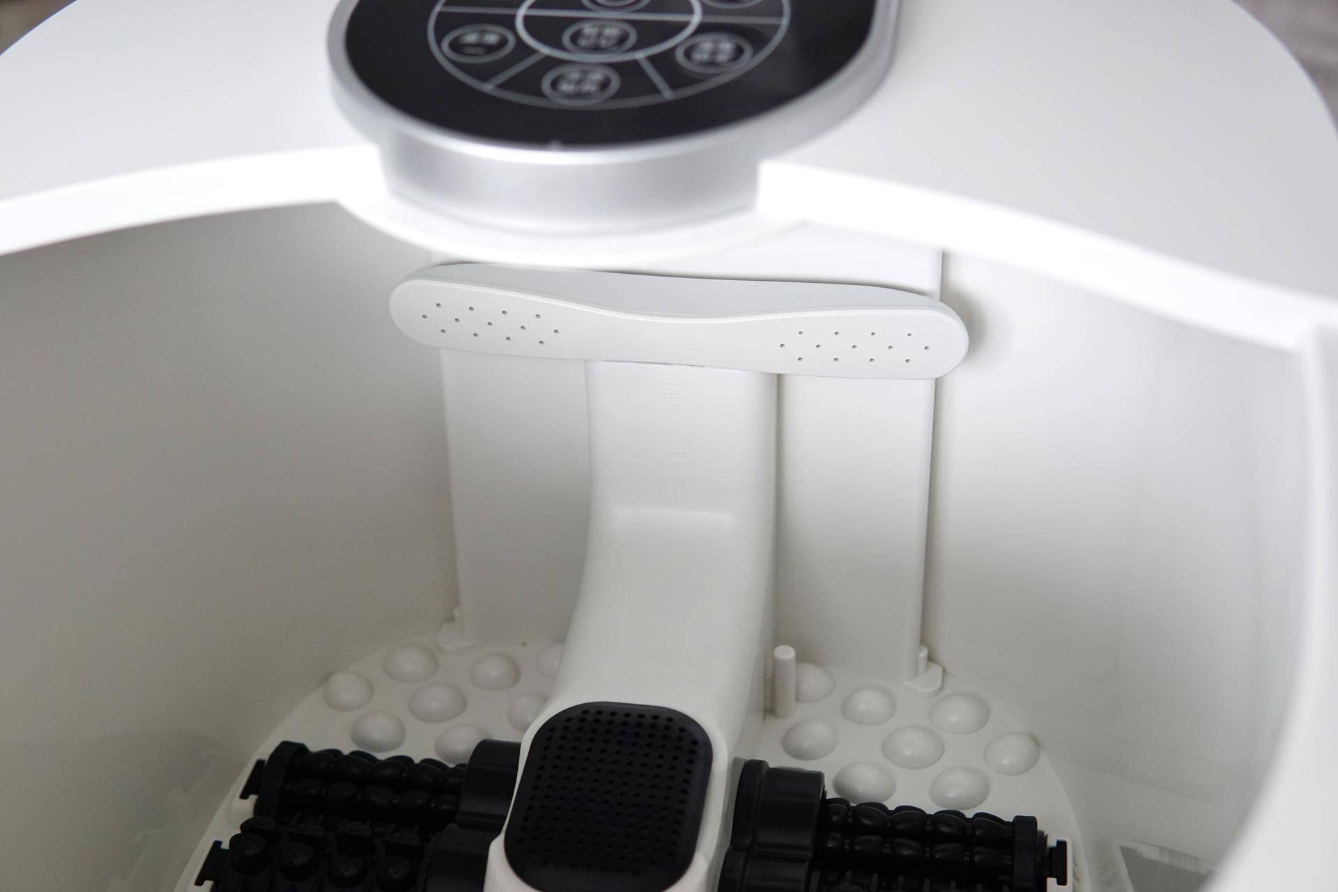 泡脚桶如何选择不鸡肋,泡脚桶真的有用吗