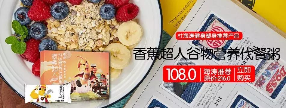 赵薇赵又廷,范冰冰杨幂高圆圆赵薇孙俪