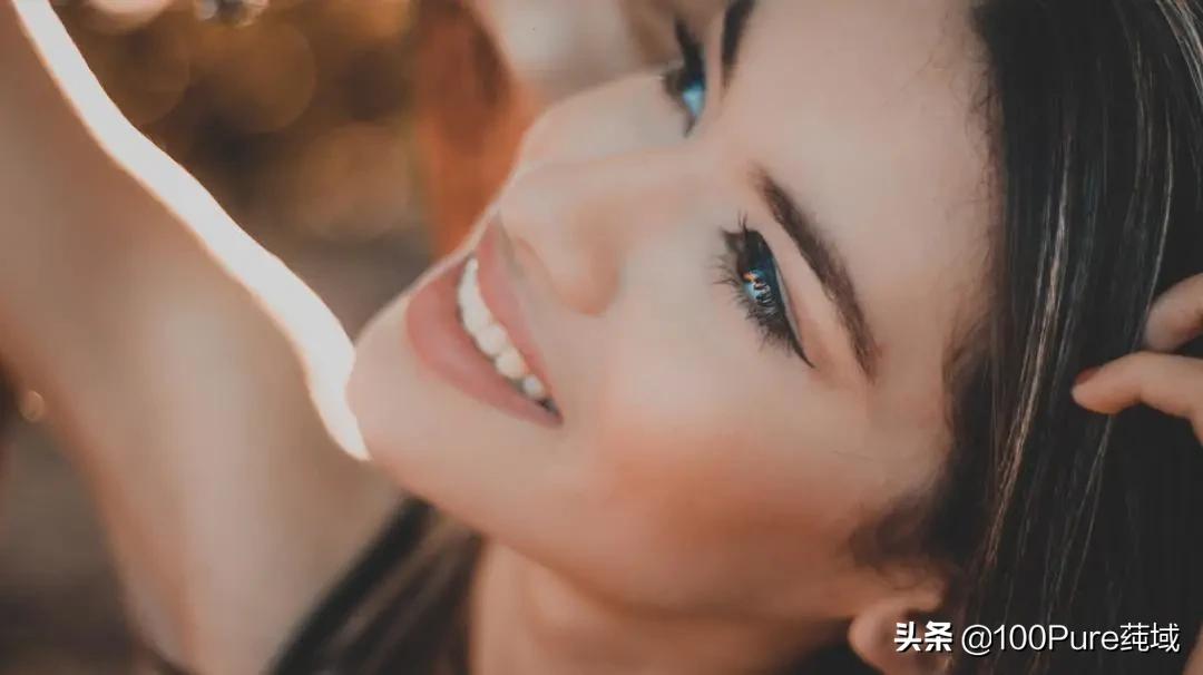 皮肤抗氧化的最好方法,什么方法有助于皮肤抗衰老