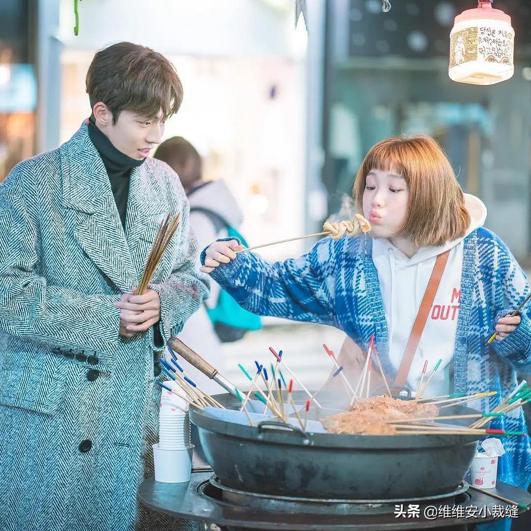 气场女王全智贤的8个美丽瞬间,全智贤欧尼美照